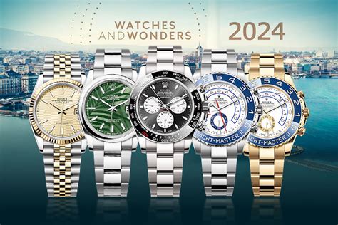 which rolex will be discontinued 2021|rolex 2022 discontinued models.